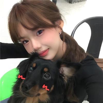 精灵旅社3：疯狂假期