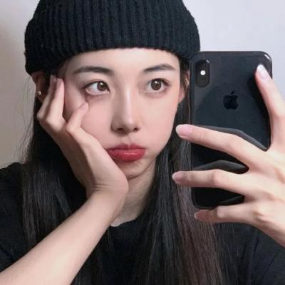 我们的美好时代第二季