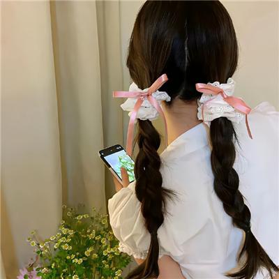 热砂中的坦克军团