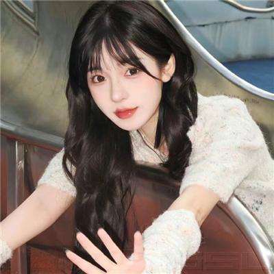 今天也是招人嫌的便当