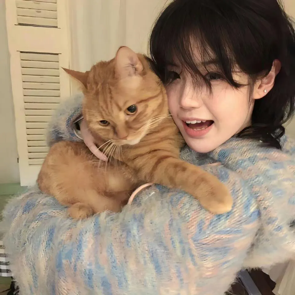 我开天眼能看穿万物