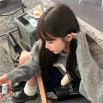 她引神明坠落$指尖沦陷