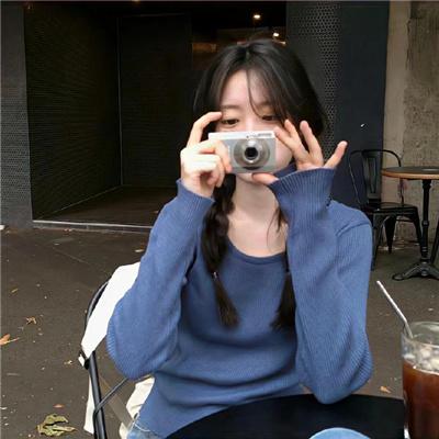 女儿车祸之老公却在救凶手