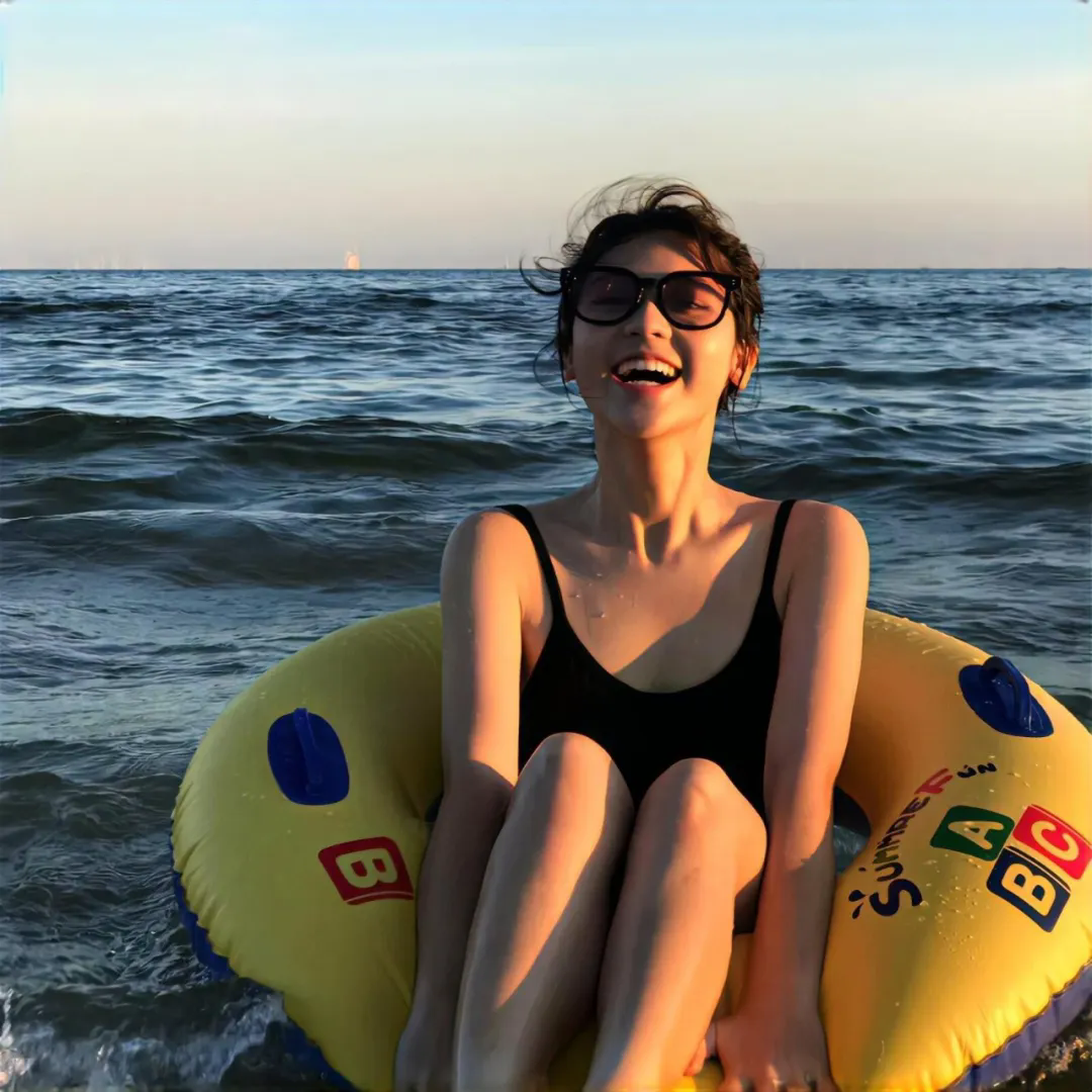 飞哥与小佛的时空大冒险