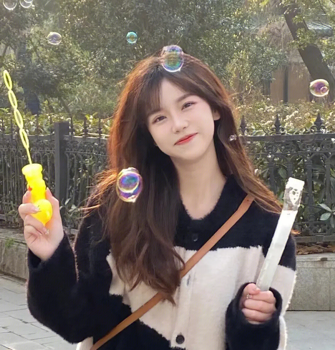 校花的贴身高手4