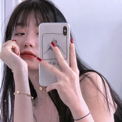 海豹突击队第二季