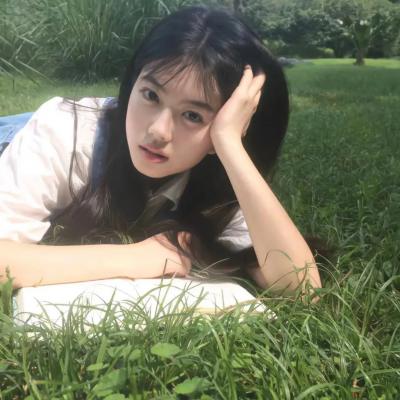 心理心里有个谜国语