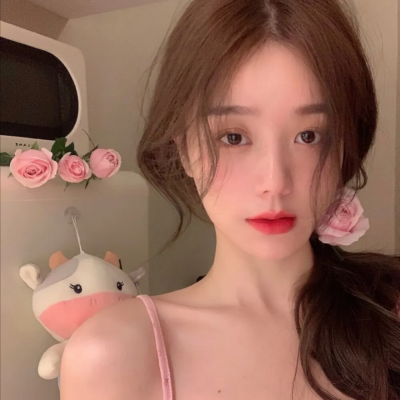 不离婚的男人―绿帽夫与恶毒妻的欺骗之爱―