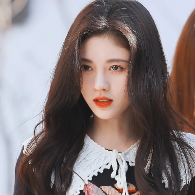 帕米拉·安德森:我的爱情故事