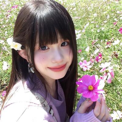 下一站，说爱你