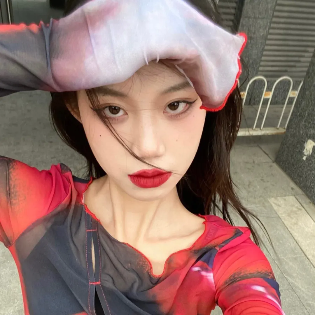 爱森斯坦在瓜纳华托